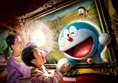 子どもから大人まで楽しめる！USJ期間限定『映画ドラえもん』4Dアトラク...