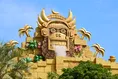 USJ新エリア「ドンキーコング・カントリー」12/11開業!