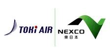 「トキエアセットプラン」新発売!高速道路が乗り放題に!
