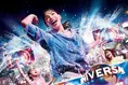 夏の夜限定!USJ『NO LIMIT! サマー・ナイト』で特別な思いでをつくろう!