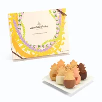 ハワイを感じられるプレミアムクッキーが大丸東京店で期間限定販売！