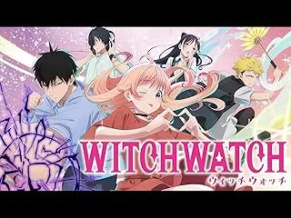 今からでも間に合う！2025年夏アニメ注目の続編3選