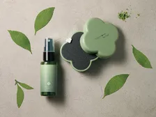 夏の準備はじめなきゃ！磨いて潤す、簡単かかとケア『KOBAKO』発売