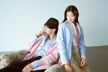 受注5/14まで｜岩田剛典プロデュース「GOD ONLY KNOWS」2ndコレクション登場