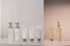 無印良品「マイルド洗顔料・クレンジングシリーズ」が全面リニューアル！