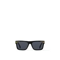 ルイ・ヴィトン｜2025プレフォール メンズ・コレクションから新作アイウェアが登場！