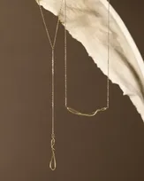 ヴイエー ヴァンドーム青山がスプリングコレクション第3弾を発表！