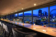 希少なジャパニーズウイスキー「山崎25年」「白州25年」を特別価格で楽しむチャンス！東京ドームホテルでの数量限定販売