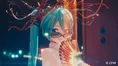 国際音楽賞「MUSIC AWARDS JAPAN」初の授賞式に初音ミクが映像出演！