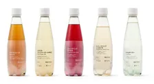 無印良品の炭酸飲料で夏を爽やかに過ごそう！