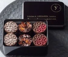 そごう横浜店が第4回クッキー博覧会を開催!芸術的な焼き菓子が楽しめる