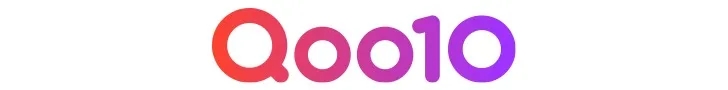 Qoo10バナー