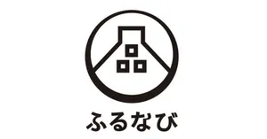 ふるなび上半期トレンド調査！今アツい返礼品は？