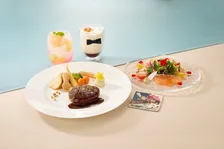 SPY×FAMILYの世界を味わおう！USJ限定フード＆グッズ情報解禁！