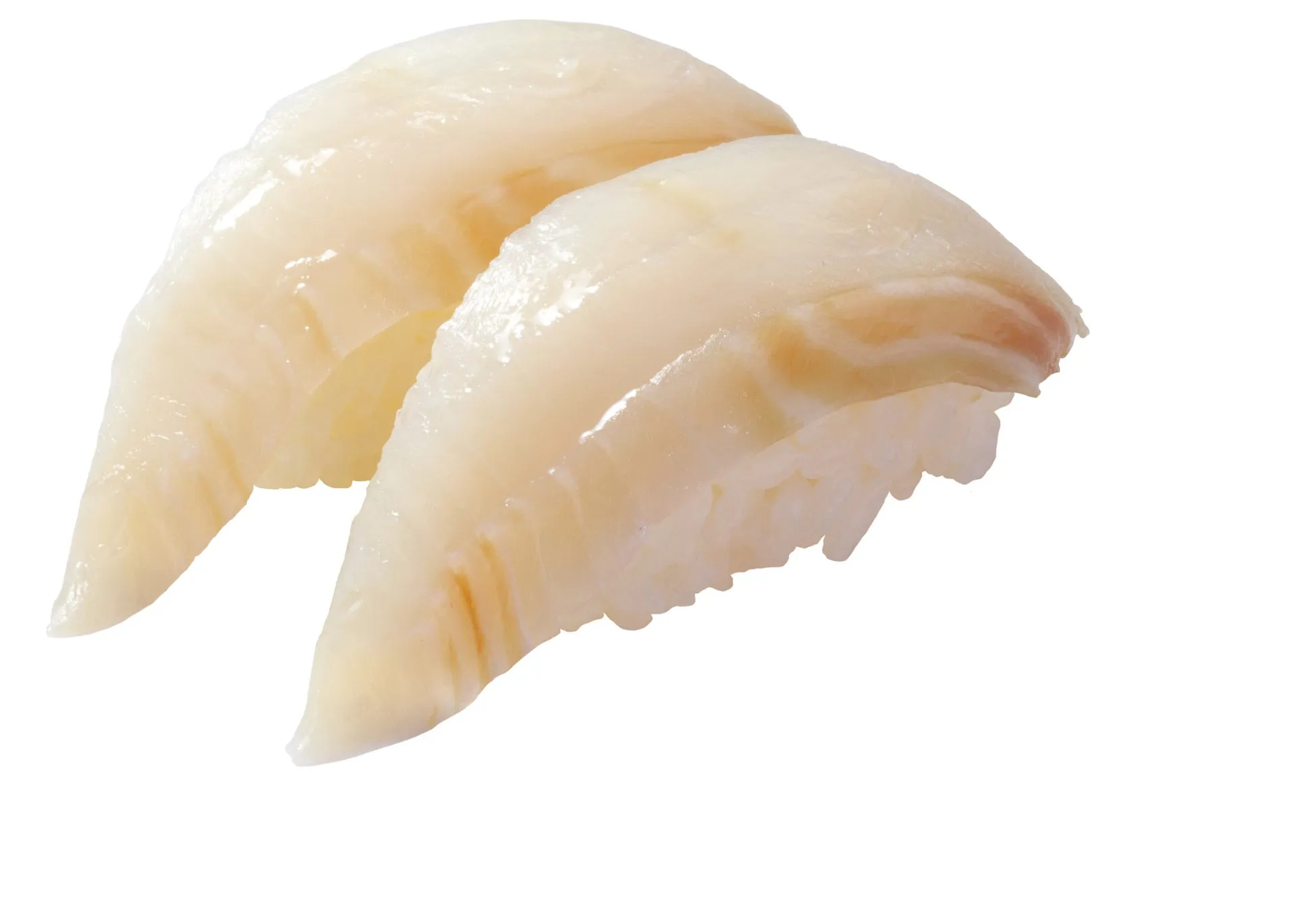 あぶらがれい 100円（税込110円）