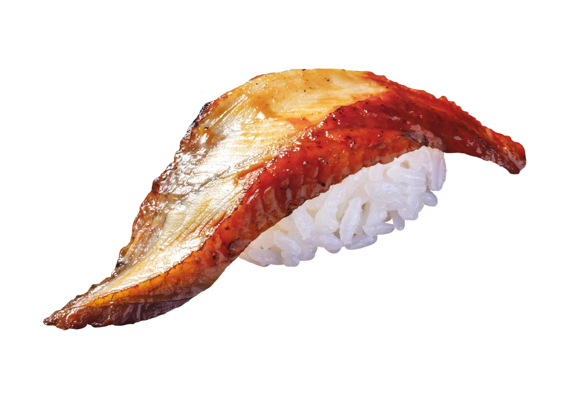 鹿児島県産 大切りうなぎ 290円（税込319円）