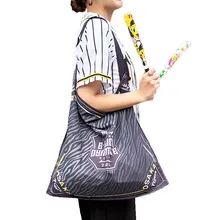 阪神タイガース90周年記念イベント開催！新グッズで盛り上がろう