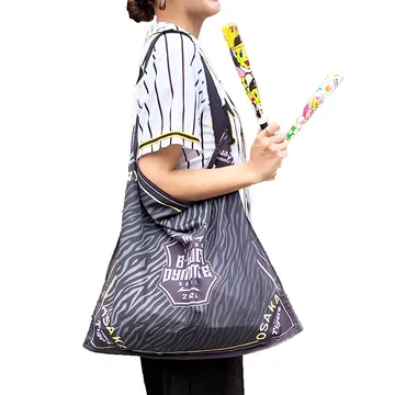 阪神タイガース90周年記念イベント開催！新グッズで盛り上がろう