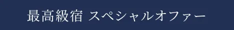 rakuten_saikoukyu_special