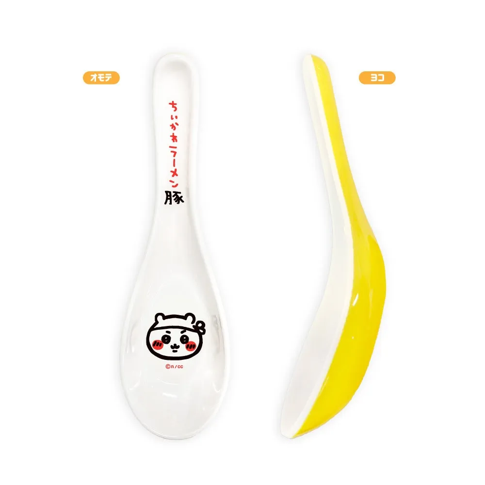 レンゲのオリジナルグッズ