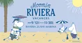 ムーミンの世界を体験！湘南リゾートで「ムーミン リビエラ バカンス」...