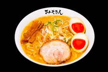 「みそきん」ついに東京駅にリアル店舗オープン！HIKAKINプロデュースの味噌ラーメンが進化