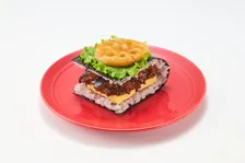 大阪・関西万博に新メニュー登場！ほっかほっか亭の「ワンハンドBENTO」シリーズを体験しよう