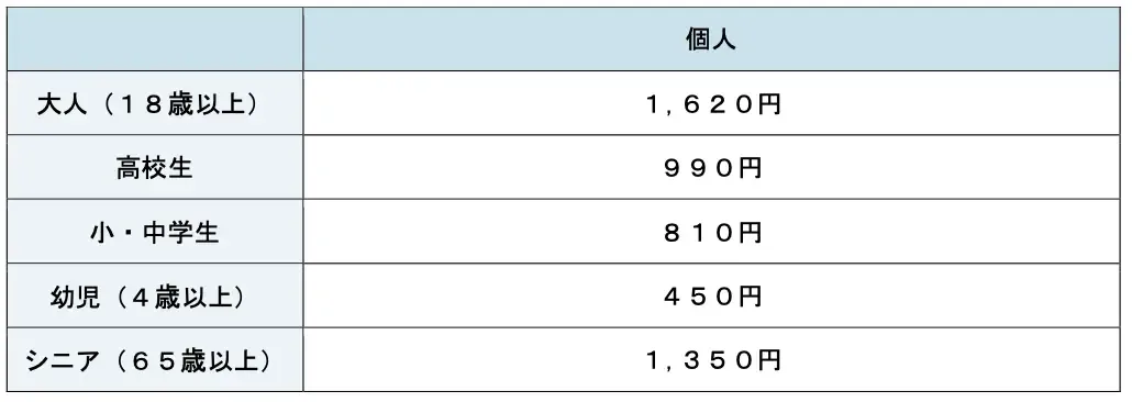 紅葉割