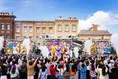 USJでポケモンと踊る!新ハロウィーンイベントが登場