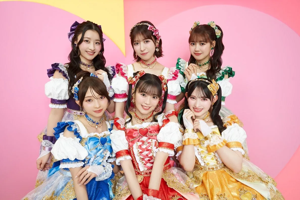 TBSラジオ新番組『超ときめき♡宣伝部の超ときめくときを。』開始！