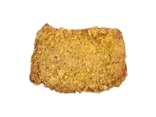 セブンイレブンのチキンから新フレーバー登場！その名も「ザクチキ背徳のマシマシ」