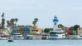 2025年秋の海外旅行はオフピークでお得に!今年の人気エリアはどこ?