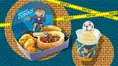 日本のエンタメも“NO LIMIT!”に 『名探偵コナン・ワールド』 最新フー...