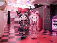 2025年はマイメロディ&クロミのアニバーサリーイヤー!特別イベント開催中