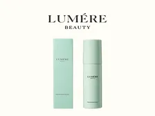 デリケートゾーンを整える「LUMÉRE BEAUTY」の新しいフェムケアミストが登場