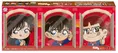 不二家×名探偵コナン!描き下ろしイラストの限定商品が続々登場