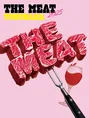 肉とワインの新たな出会い!「THE MEAT YOKOHAMA 2025」開催情報