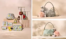 フェンディが提案するホワイトデーに贈りたいスペシャルギフト