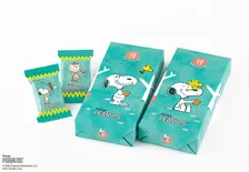 期間限定！大丸東京店で販売される可愛すぎるコラボスイーツをチェック