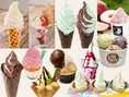 GWに訪れたい!10周年記念のアイスイベント「あいぱく® Premium TOKYO 2...