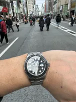 ロレックス新作2025｜長く持つ楽しみと“マラソン”のリアル