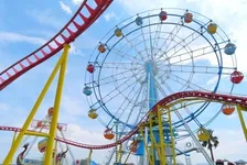 女子小学生のリアルを調査！いま人気のテーマパークやキャラクターは？