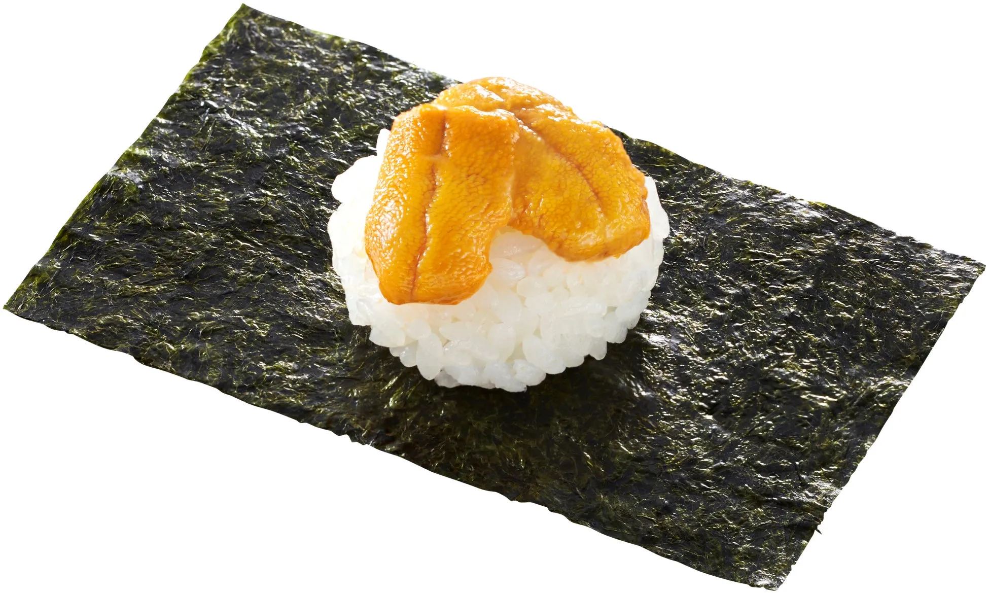 新物うに包み
