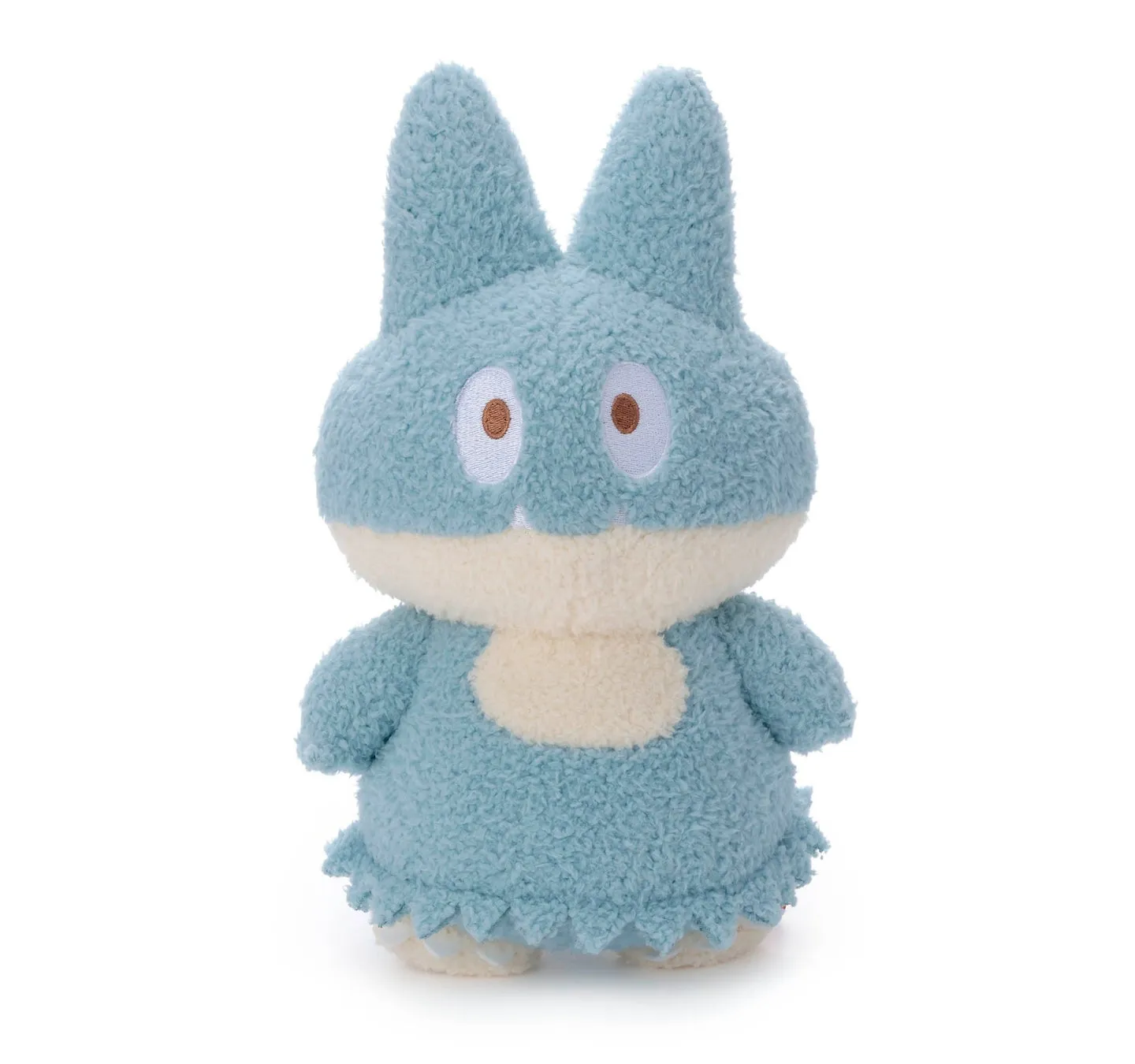 ぬいぐるみ ゴンべ 先行発売商品
