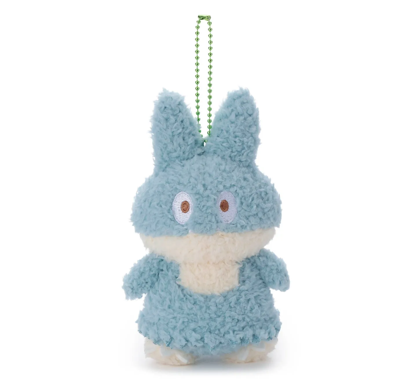 ぬいぐるみ ボールチェーンマスコット ゴンベ 先行発売商品
