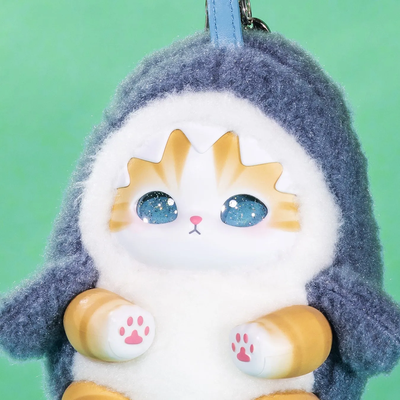 Kiramekko 商品イメージ複数体