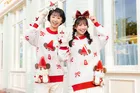 東京ディズニーリゾート「ディズニー・クリスマス」2025限定グッズ＆メニューまとめ