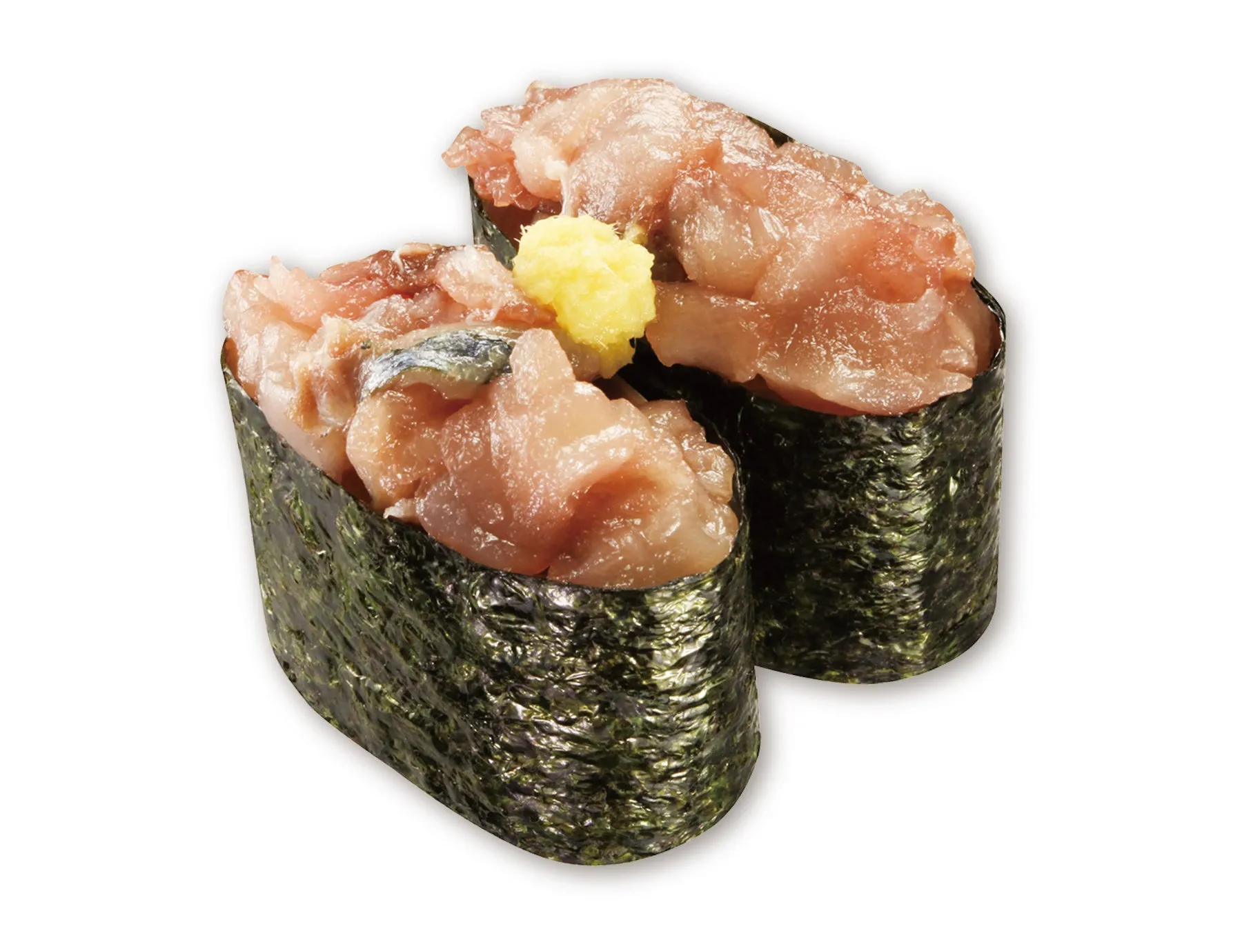 【九州産】さばたたき