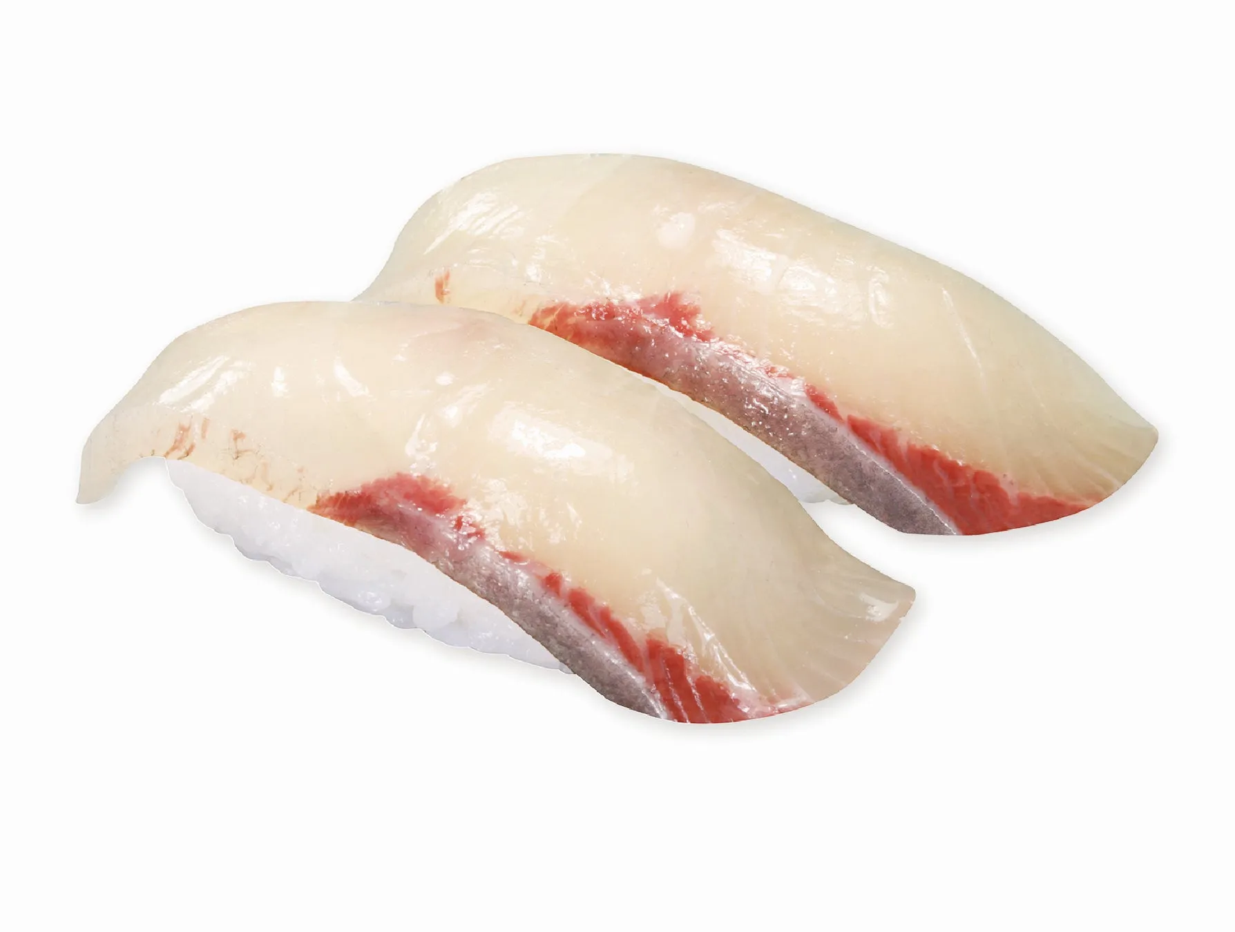 【九州産】活〆ひらまさ