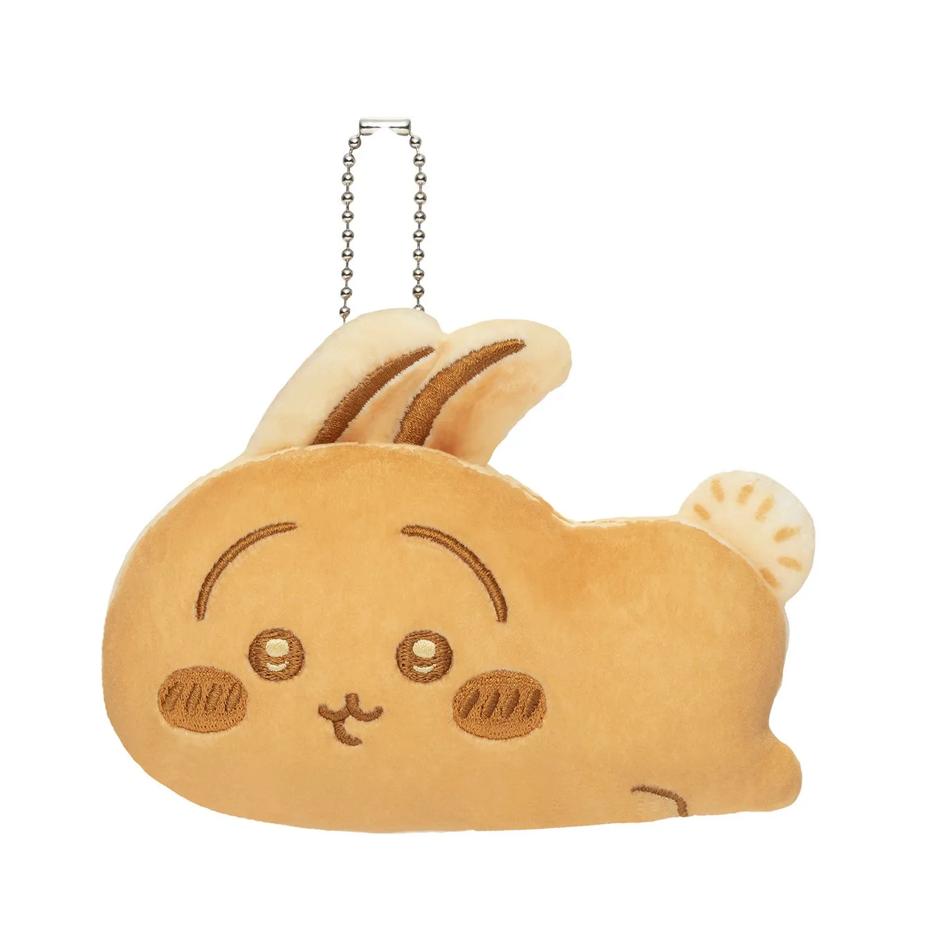 ちいかわ焼きマスコット うさぎ